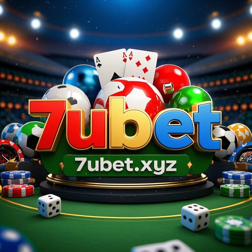 7ubet 7ubet