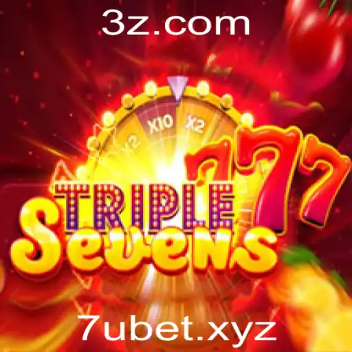 Descubra o Mundo Empolgante de 777TripleSeven