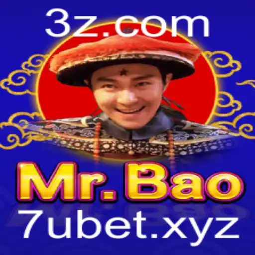 Tudo Sobre MrBao: Introdução e Regras do Jogo