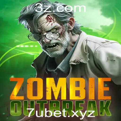 Descubra o Mundo de ZombieOutbreak: Um Mergulho na Aventura Inovadora com 7ubet